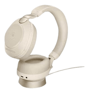 Jabra Evolve2 85 MS Stereo