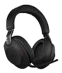 Jabra Evolve2 85 UC Stereo