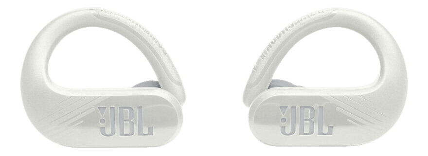 JBL Endurance Peak 3 In Ear
