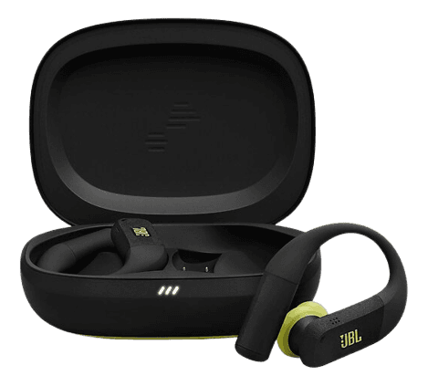 JBL Endurance Peak 4