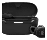 JBL Endurance Race 2