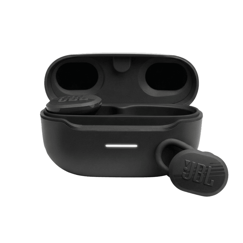 JBL Endurance Race TWS