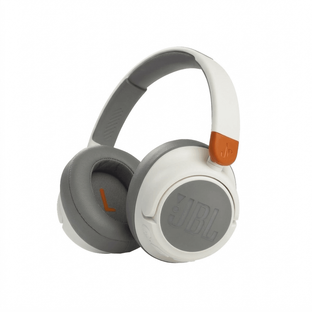 JBL JR 460NC