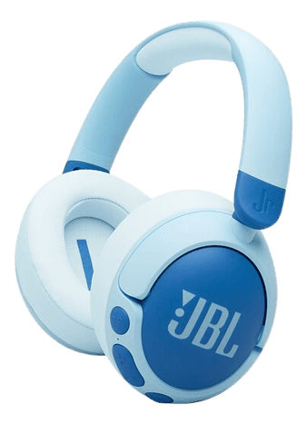 JBL JR 470NC