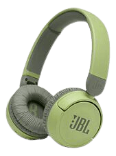 JBL JR310BT