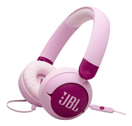 JBL JR320