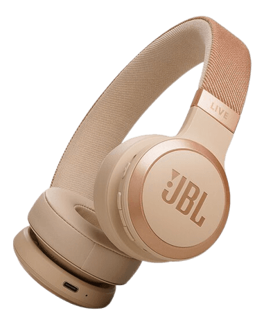 JBL Live 670NC On Ear