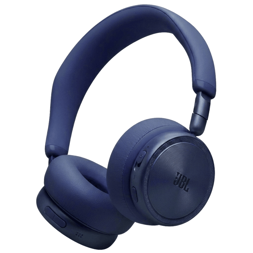 JBL Live 680 NC Över-ear