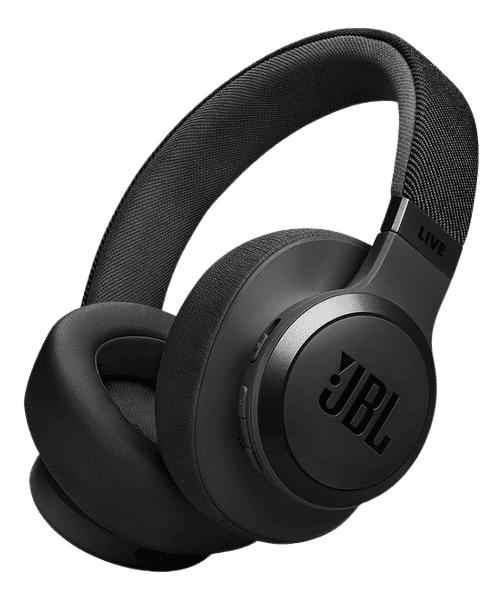 JBL Live 775NC On-Ear