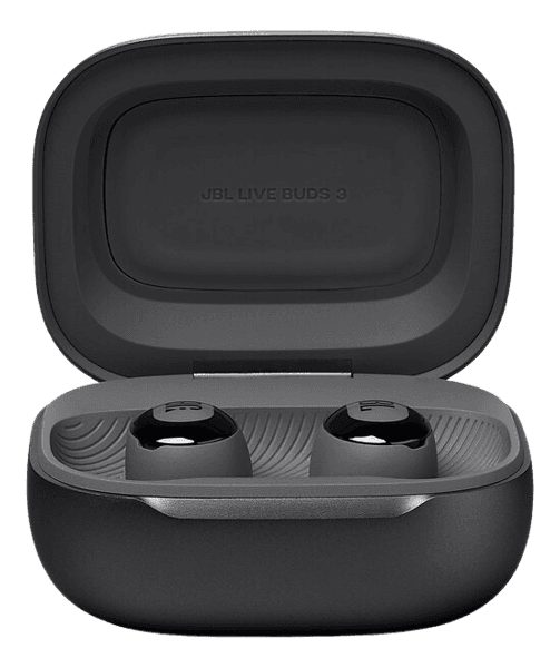 JBL Live Buds 3