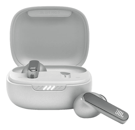 JBL Live Pro 2 True In Ear