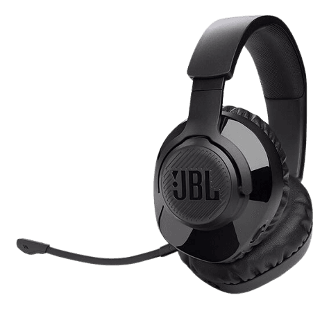 JBL Quantum 350