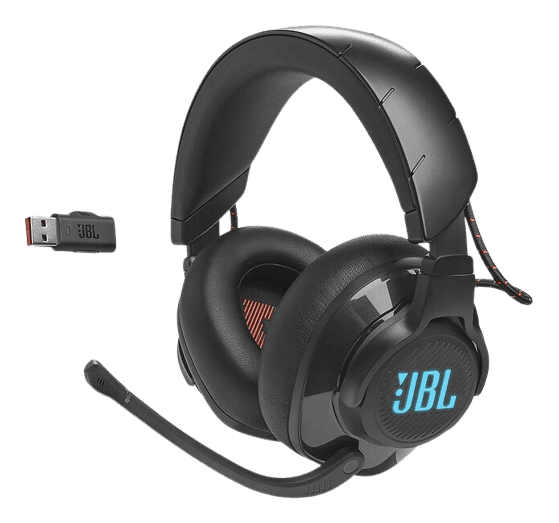 JBL Quantum 610