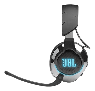JBL Quantum 810