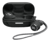 JBL Reflect Aero In Ear