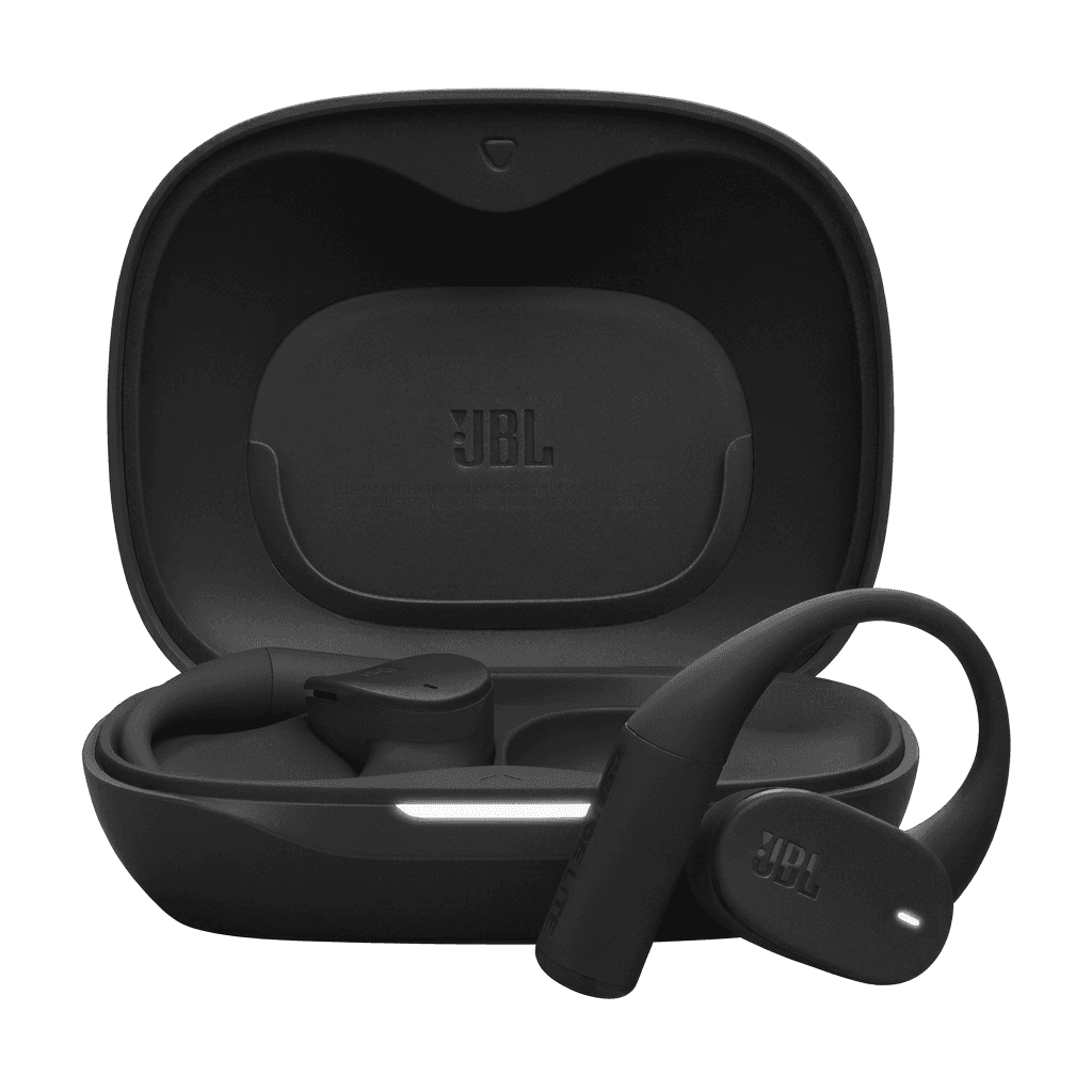JBL Sense Lite