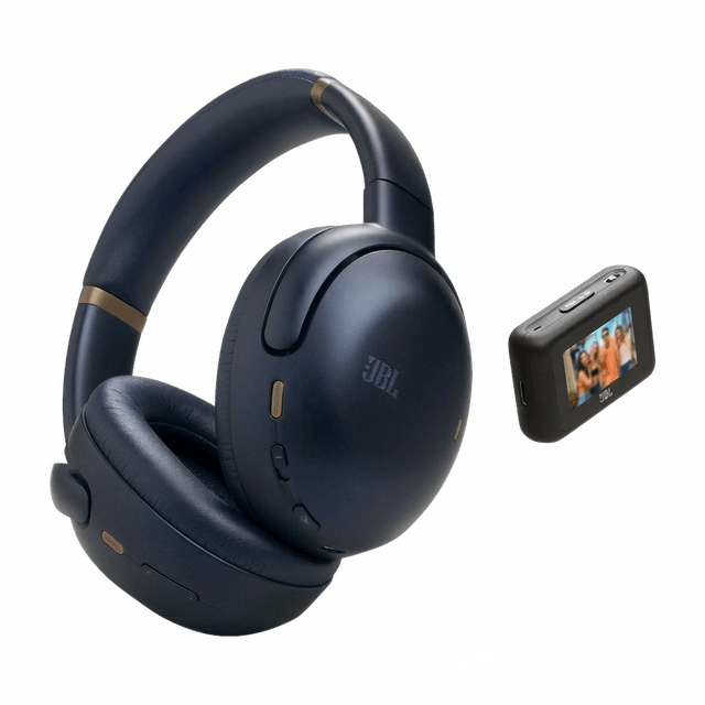 JBL Tour One M3 Aviator Smart TX