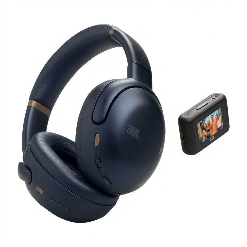 JBL Tour One M3 Aviator Smart TX