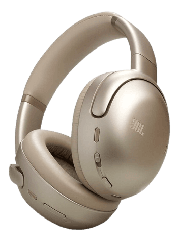 JBL Tour One M3 Trådlösa Hörlurar