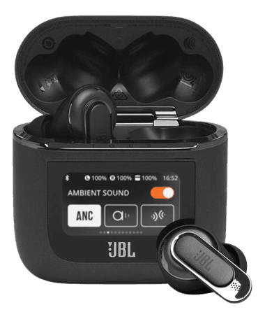 JBL Tour Pro 2 In Ear