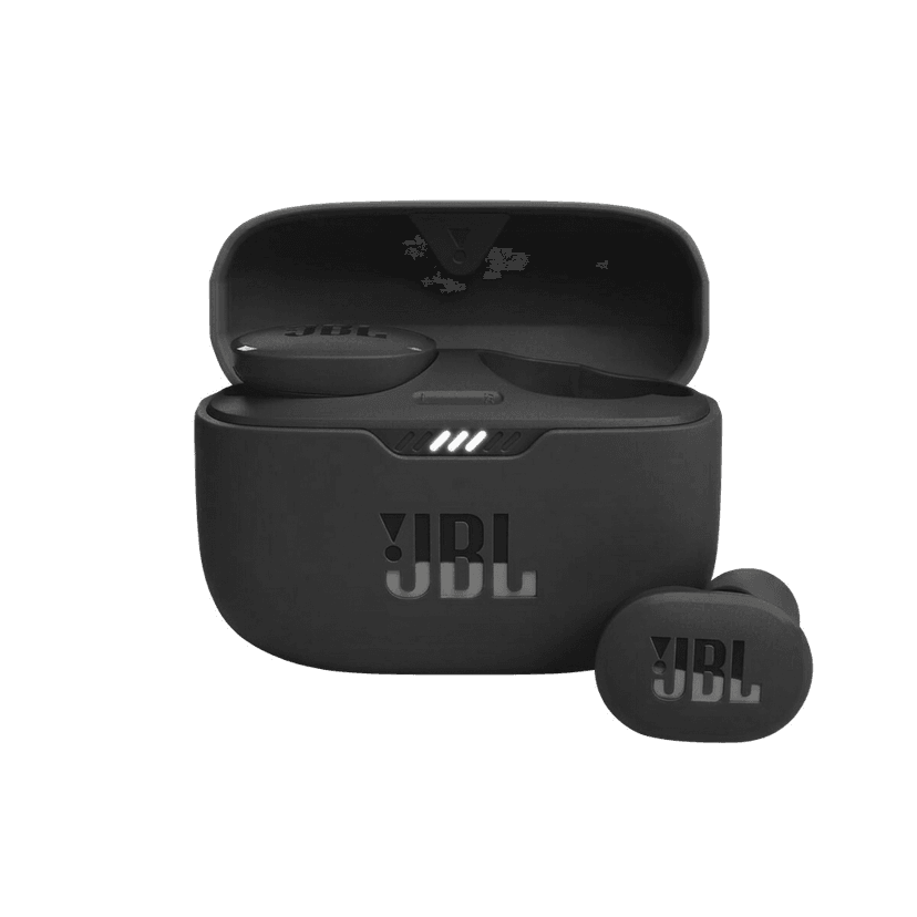 JBL Tune 130NC TWS