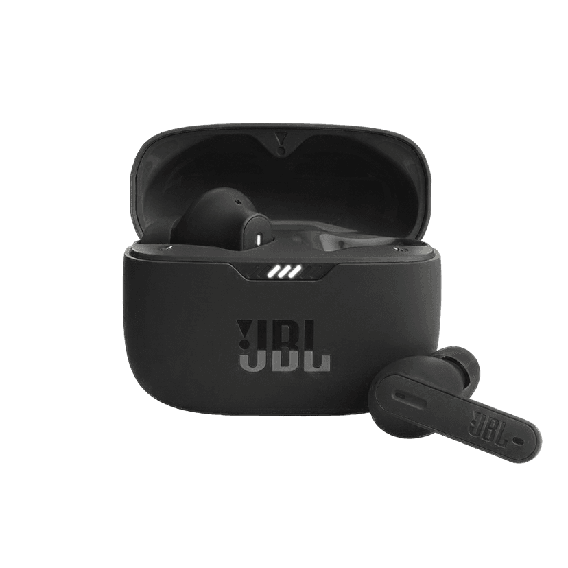 JBL Tune 230NC TWS