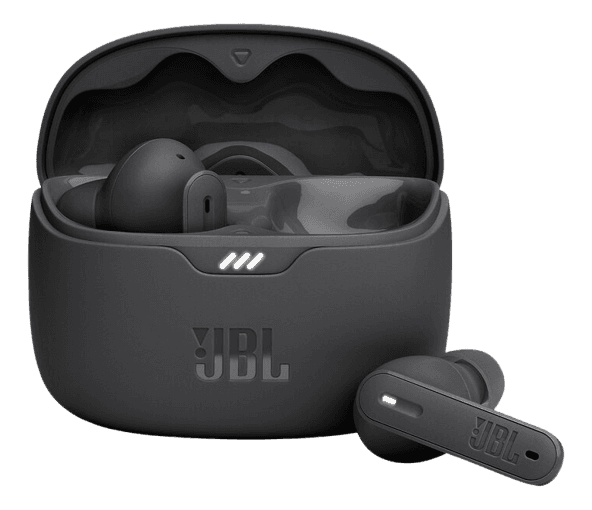 JBL Tune 245NC True In-Ear