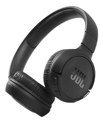 JBL Tune 570BT On Ear