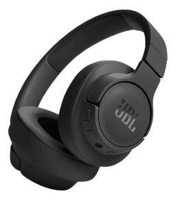 JBL headphones