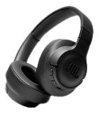 JBL Tune 760BTNC