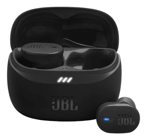 JBL Tune Buds 2