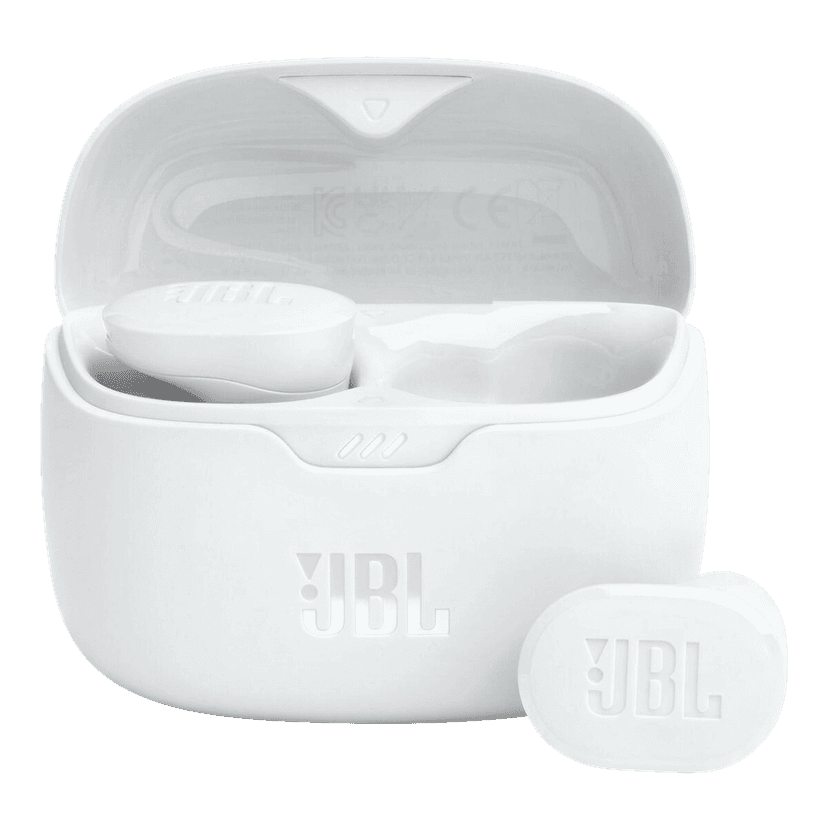 JBL Tune Buds In Ear