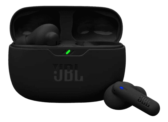 JBL Vibe Beam 2