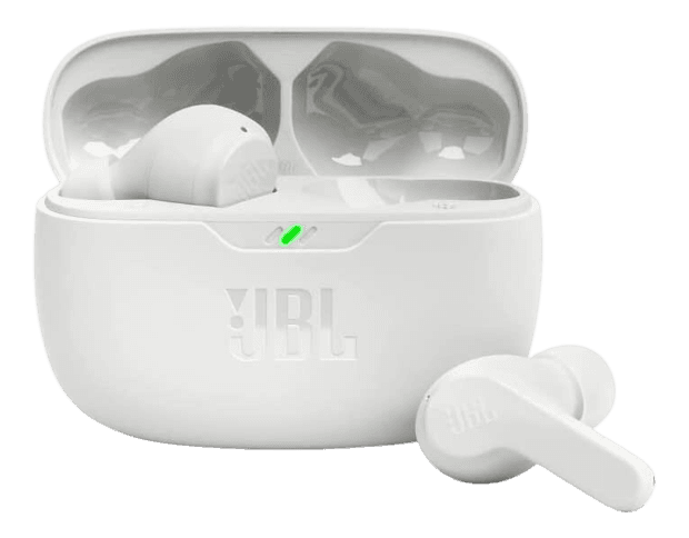 JBL Vibe Beam True In Ear