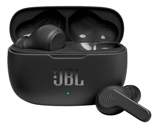 JBL Wave 200 True