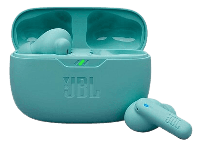 JBL Wave Beam 2