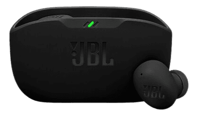 JBL Wave Buds 2
