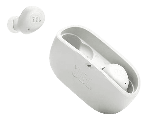 JBL Wave Buds TWS In Ear