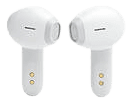JBL Wave Flex TWS In Ear
