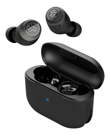 JLab Go Air Pop True In-Ear