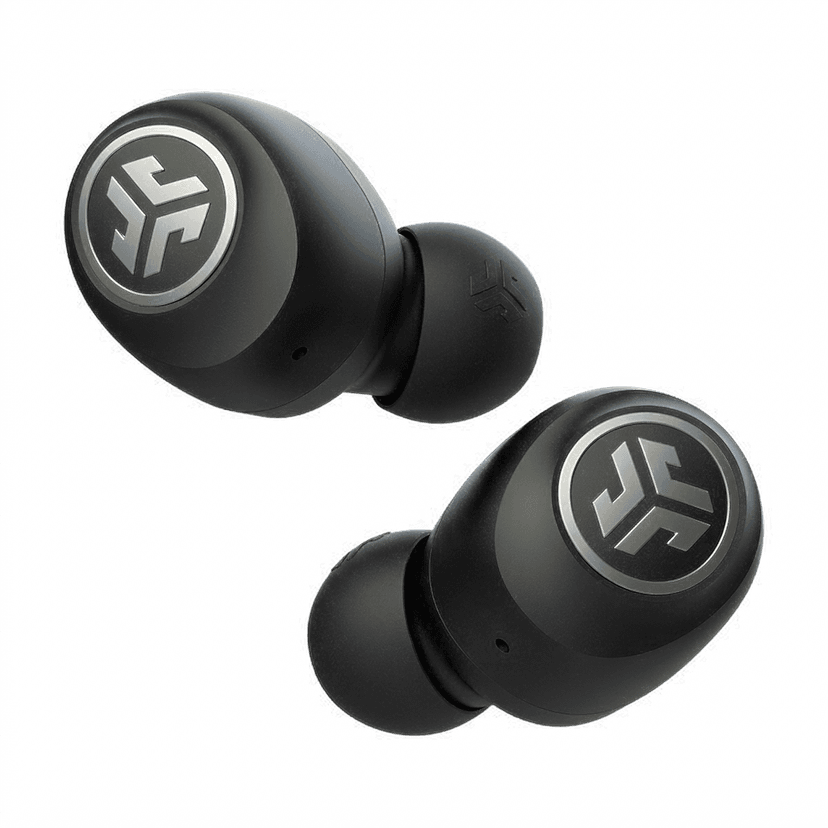 JLab Go Air True Earbuds
