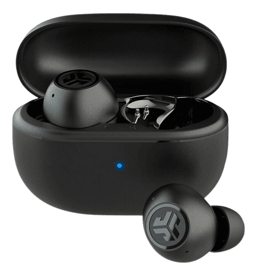 JLab Go Pop ANC True