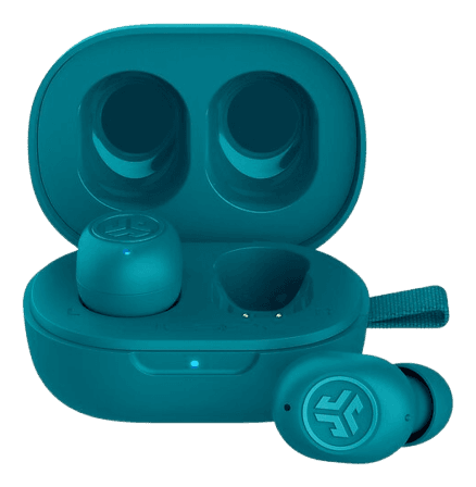 JLab JBuds Mini In Ear