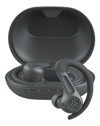 JLab JBuds Sport ANC 4