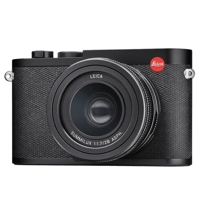 Leica Q2