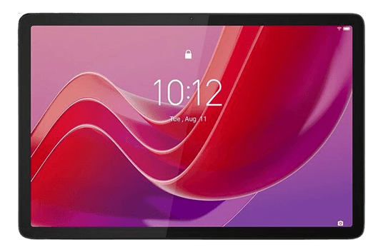 Lenovo Tab M11