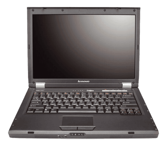 Lenovo 3000 N200 15"