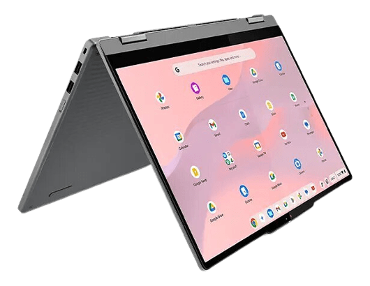 Lenovo Chrome 14"