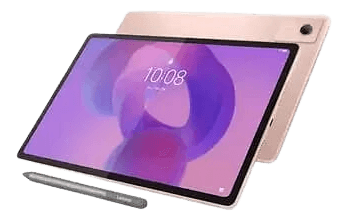 Lenovo Idea Tab Plus 12,1"