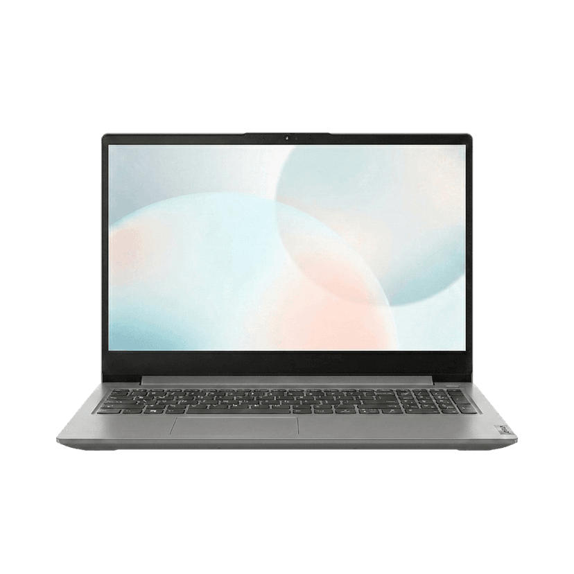 Lenovo IdeaPad 17"